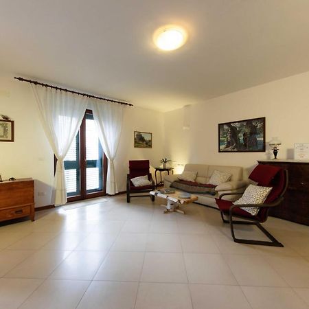 B&B La Stradella Ostuni Kültér fotó