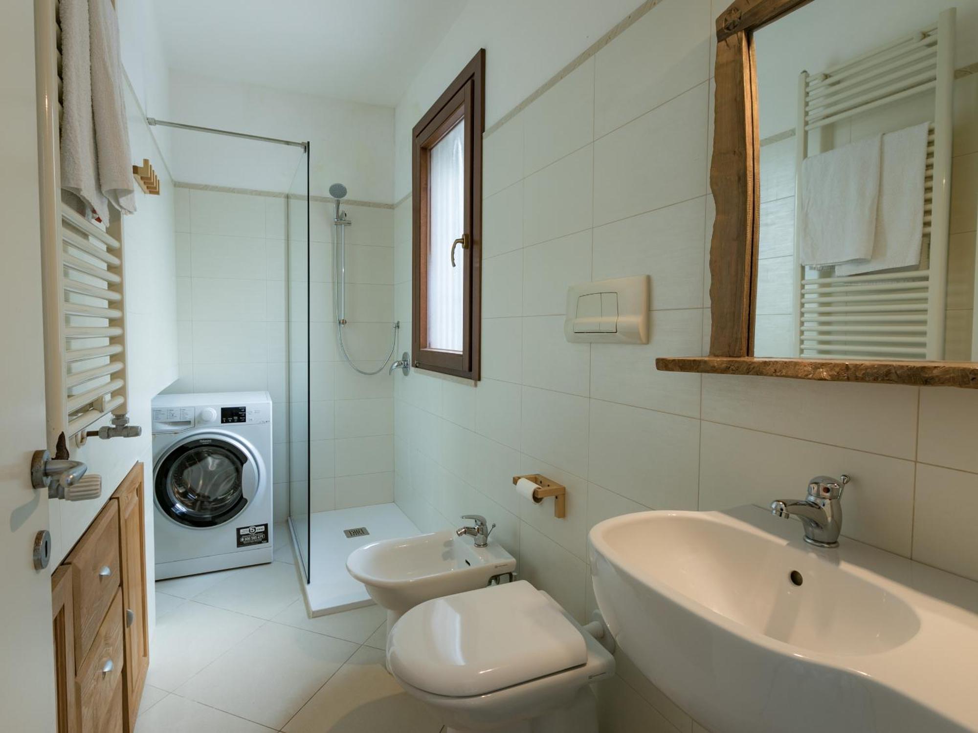 B&B La Stradella Ostuni Kültér fotó