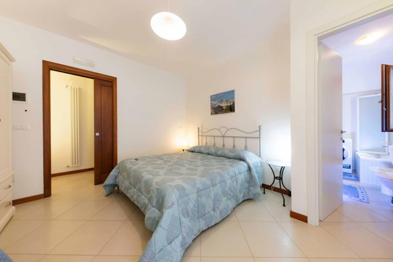 B&B La Stradella Ostuni Kültér fotó